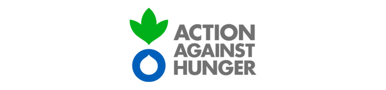 Action against hunger (ACF)