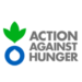 Partner Organization Action against hunger (ACF) image of Acf Logo