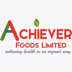 Logo of Achiever Foods Limited, Crop farming venture on VC4A