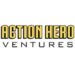 Partner Organization Action Hero Ventures image of Actionheroventures