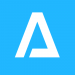 Partner Organization image of Activate