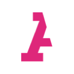 Partner Organization image of Acumen