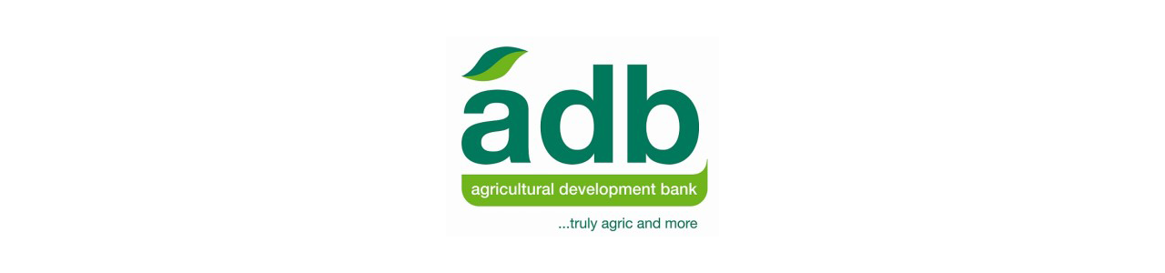 Agricultural Development Bank
