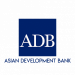 Partner Program Restoring Public Confidence on Safe Travels image of Adb Logo X