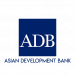 Partner Program ADB-AIM Hackathon 2020: Shaping the New Normal image of Adb Logo