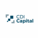 Partner Program Orange Corners Innovation Fund (OCIF) GROW image of Adcdd