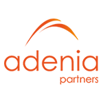 Partner Organization Adenia Partners image of Adenia