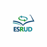 Logo of ESRUD Agritech SAS, Agribusiness venture on VC4A