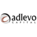 Partner Organization Adlevo Capital image of Adlevo Jpg