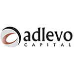 Partner Organization Adlevo Capital image of Adlevo Jpg