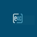 Partner Program E4C AI Pilot Hackathon 2026 image of Ae C