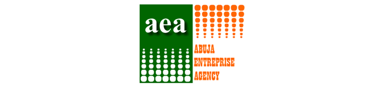 Abuja Enterprise Agency