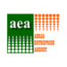 Partner Organization Abuja Enterprise Agency image of Aea Logo