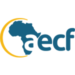 Partner Organization Africa Enterprise Challenge Fund (AEFC) image of Aefc