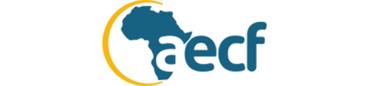 Africa Enterprise Challenge Fund (AEFC)
