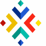 Partner Event Africa Early Stage Investor Summit 2025 image of AESIS Logo