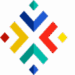 Partner Event Africa Early Stage Investor Summit 2025 image of AESIS Logo