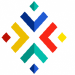 Partner Organization Africa Early Stage Investor Summit image of AESIS Logo