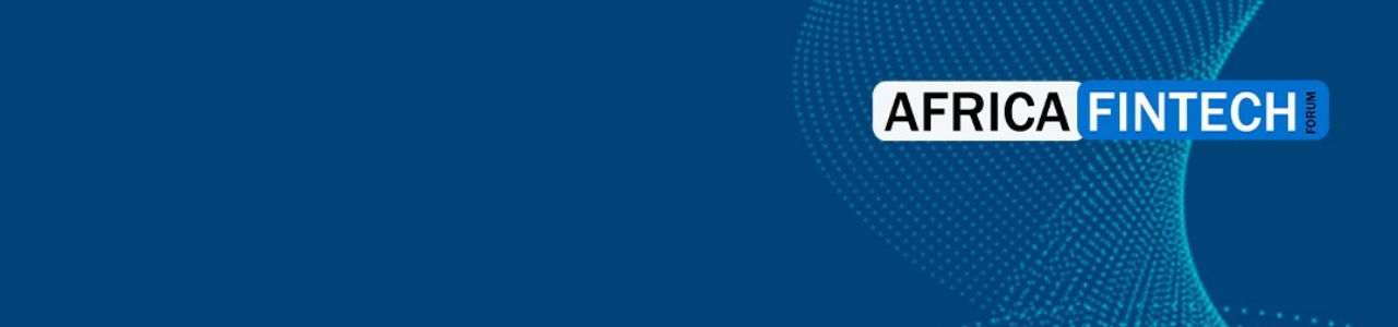Africa Fintech Forum