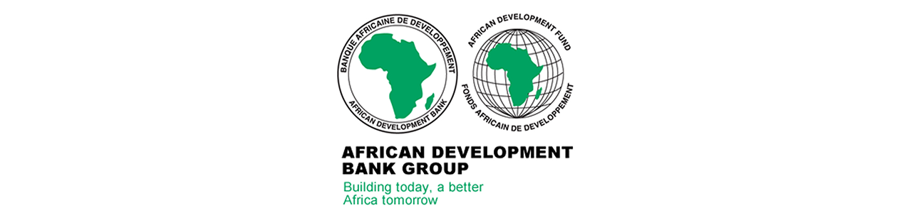 African Development Bank (AFDB)
