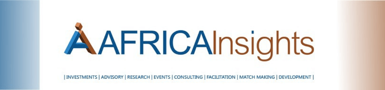 Africa Insights