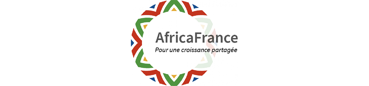 AfricaFrance