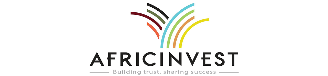 Africinvest