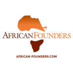 Partner Organization African Founders image of African Founders Logo Square