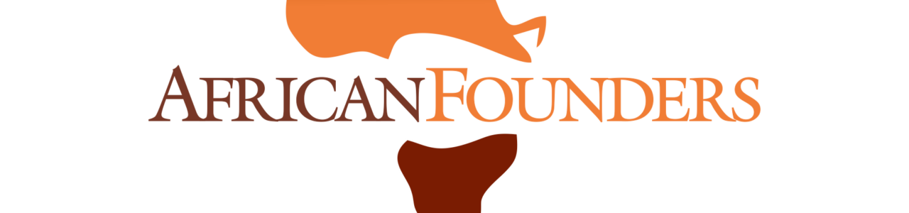 African Founders
