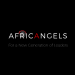 Partner Organization AfricAngels image of Africangels
