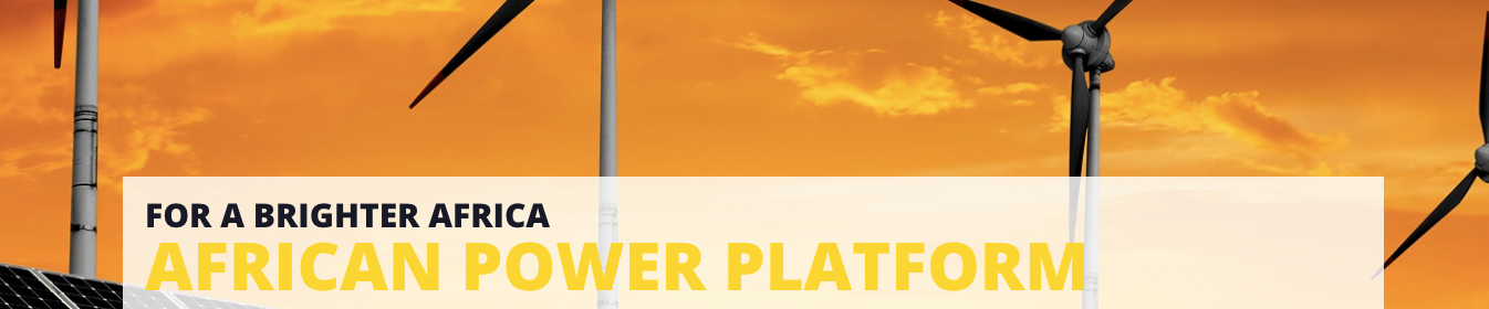 African Power Platform (APP)