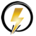 Partner Organization African Power Platform (APP) image of AfricanPowerPlatform Logo