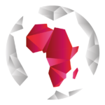 Partner Organization AfricArena image of AfricArena Logo Logo Colour Copy Copie