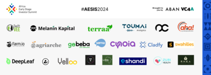 Post Profile Africa’s brightest founders shine at the AESIS2024 Deal Morning image of Africa S Brightest Founders Shine At The Africa Early Stage Investor Summit AESIS Deal Morning II