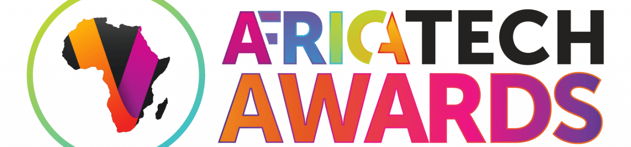 AfricaTech Awards