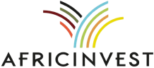 AfricInvest