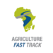 Partner Organization Agriculture Fast Track Fund image of Aft Logo