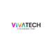 Partner Event VivaTech 2026 image of Aftj