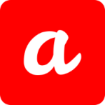 Venture Profile Agaseke for Creators image of Agaseke