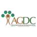 Partner Organization image of AGDC