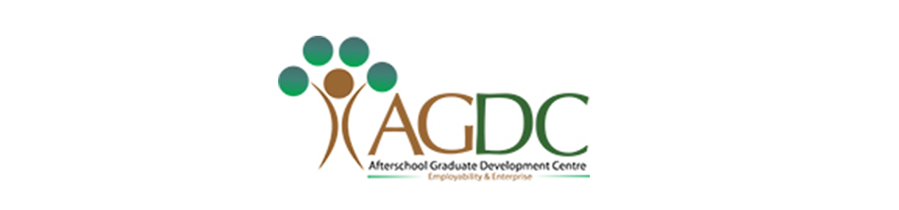 AGDC