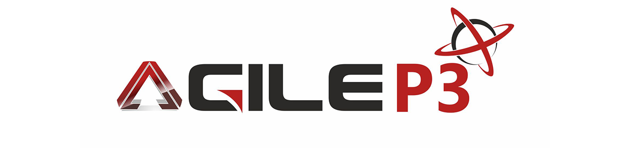 Agile P3
