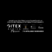 Partner Event Gitex Nigeria 2026 image of Agitxx