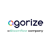 Partner Organization Agorize image of Agorize Logo With Bloomflow