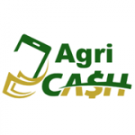 Logo of AgriCash, Agribusiness venture on VC4A