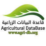 Logo of Agri DB, Agribusiness venture on VC4A
