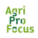 Partner Organization AgriProfocus image of AGRIPRO LOGO