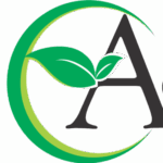 Logo of Agrovesto Enterprise Ltd, Agritech venture on VC4A