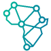 Partner Event AI Expo Africa 2026 image of AI Expo Logo Full Colour