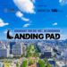 Partner Program Aichi Landing Pad 2025 image of Aichi Instagram Post X Px